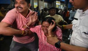 চোরবাগানে ১৯ জনের মৃত্যুর পর হুশ ফিরল প্রশাসনের! এই সহজ উপায়গুলো মানলেই কি এড়ানো যেত মহাবিপর্যয়?