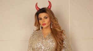 ১৬ বছর আগের পুরানো মামলায় বড় বিপাকে রাখী সাওয়ন্ত! অভিনেত্রীর বিরুদ্ধে জারি হলো জামিন অযোগ্য গ্রেফতারি পরোয়ানা