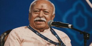 শাখাপ্রসার ছাড়িয়ে এবার অন্য লক্ষ্যে সংঘ! বাংলায় রাজনৈতিক ও সামাজিক জমি শক্ত করতে বড় ছক কাটছে আরএসএস