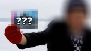 ৩৩১১ সাল থেকে আসা ‘টাইম ট্রাভেলার’! উড়ন্ত শহরের ছবি দেখিয়ে বিশ্বকে কাঁপিয়ে দিল এক ব্যক্তি, আসল সত্যিটা ফাঁস হতেই চক্ষু চড়কগাছ!