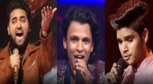 ‘ইন্ডিয়ান আইডল’-এ নজিরবিহীন পরিবর্তন! নতুন প্রতিভাদের ছুটি, ১৭ই অক্টোবর থেকে ফিরছেন পুরনো ১২ তারকা?