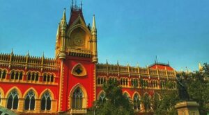 কলকাতা পুরভোটে বড় খবর! ডিলিমিটেশন মামলায় হাইকোর্টের বড় নির্দেশ, স্বস্তিতে রাজ্য
