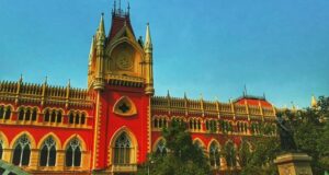 পুত্রবধূর মামলা থাকলেও নিজের বাড়িতে ফিরতে পারবেন বৃদ্ধা শাশুড়ি! কলকাতা হাইকোর্টের ঐতিহাসিক রায়ে বড় স্বস্তি