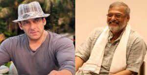 নানা পটেকরের অকালপ্রয়াণের খবর পেতেই বড় পদক্ষেপ সলমনের! ভাইজানের শ্রদ্ধার্ঘ্যে চোখের জল নেটপাড়ার