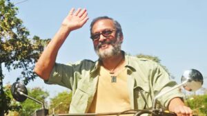 চিরবিদায় নিলেও পর্দায় অমলিন নানা পাটেকর! মৃত্যুর পর ভক্তদের জন্য রেখে গেলেন এই ২ মেগা সিনেমা