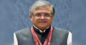 “ভোট চুরির অভিযোগ তোলা সম্পূর্ণ ভুল!” নির্বাচন কমিশনার জ্ঞানেশের পাশে দাঁড়িয়ে গর্জে উঠলেন ৪২ জন অবসরপ্রাপ্ত বিচারপতি