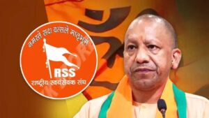 ৮০ হাজার সভা আর ৪৩টি জাতিতে শান! ২০২৭ সালের উত্তর প্রদেশ দখল করতে বিজেপির কোন মহাব্যুহ ফাঁস?