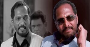 টাকাকে রাখেন সবার শেষে! কোন ৪ কঠোর নিয়মের বেড়াজালে ছবি বাছতেন জেদি নানা পাটেকর?