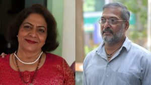 ৩৫ বছর আলাদা থেকেও কেন ডিভোর্স নিলেন না নানা পাটেকর? নেপথ্যের আসল সত্যিটা জানলে চমকে যাবেন!