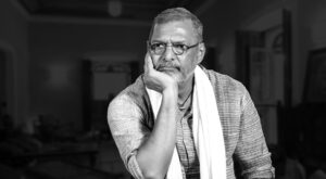 মৃত্যুর ঠিক আগের সেই অভিশপ্ত ভাষণ! নানার মুখ থেকে বেরিয়েছিল জীবনের সবচেয়ে বড় সত্যিটা