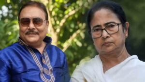‘১৫ মাস সময় দিলেও ফিরবে না!’ মমতার দলীয় ‘ডেডলাইন’ নিয়ে খোলাখুলি বিস্ফোরক মদন মিত্র