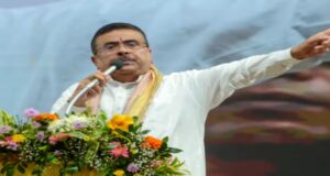পুজোর আগেই অ্যাকাউন্টে ঢুকবে সরাসরি ৫০ হাজার টাকা! ছাত্রীদের জন্য বিরাট ঘোষণা মুখ্যমন্ত্রীর