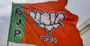 একঝটকায় বাদ দুই কেন্দ্রীয় মন্ত্রী সহ ৮ বিদায়ী সাংসদ! রাজ্যসভা নির্বাচনে উত্তর প্রদেশ নিয়ে বিজেপির মাস্টারস্ট্রোক