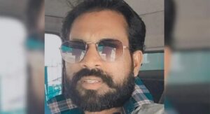 সামান্য ঝগড়ার মর্মান্তিক পরিণতি! শিলনোড়ার আঘাতে স্বামীকে খুন করলেন স্ত্রী, ইন্দোরের ঘটনায় শোরগোল