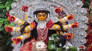 ‘আর্ট কলেজে পড়ানোর সামর্থ্য ছিল না!’ অভাবকে বুড়ো আঙুল দেখিয়ে তাক লাগালেন নদীয়ার সাধারণ ঘরের ছাত্র