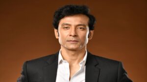 ‘এবারের পুজো কঠিনতম, বড় চ্যালেঞ্জের মুখে পড়বেন দর্শক!’ বিস্ফোরক দাবি অভিনেতা টোটা রায়চৌধুরীর