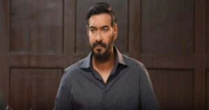 ক্লাইম্যাক্স ফাঁস রুখতে চরম গোপনীয়তা! ১০০ বার বদলের পর তৈরি অজয়ের ছবির চিত্রনাট্য দেখে মাথা ঘুরবে