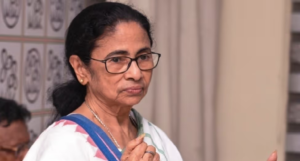 ইন্ডি জোটে মমতাকে রাখা নিয়ে মারাত্মক শর্ত নেতার! বাদ না দিলে কি জোট ছাড়বে অন্য দল?