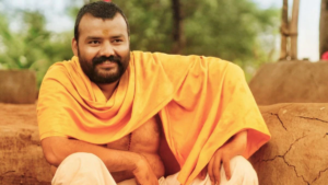 সাই বাবার পর এবার নিম করোলি বাবা! সনি টিভির নতুন মেগা শোয়ে আসছে কাইঞ্চি ধামের অলৌকিক কাহিনি