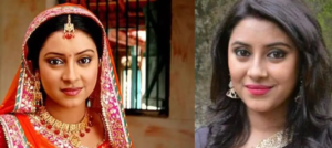 ‘বালিকা বধূ’ প্রত্যুষা মৃত্যু মামলায় এল বহুল প্রতীক্ষিত রায়! দীর্ঘ আইনি লড়াই শেষে স্বস্তি পেলেন রাহুল রাজ সিং