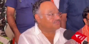 নেতাজি-আম্বেডকরের ছবি কোথায়? আরএসএস শিক্ষক সংগঠনের আপত্তিতে সরল বিশ্বনেতাদের প্রতিকৃতি