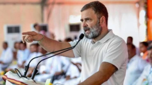 দীপাবলির মুখেই স্তব্ধ হবে দিল্লি? ১০ হাজার কোটির মহা-বিপর্যয়ের আশঙ্কায় ব্যবসায়ীরা!