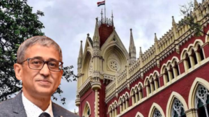 বড় স্বীকৃতি রাজ্য বিচার বিভাগকে! এবার তেলেঙ্গানা হাইকোর্টের শীর্ষ আসনে কলকাতার বিচারপতি