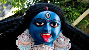 চোরবাগানের ট্র্যাজেডি থেকে শিক্ষা! ঐতিহ্যবাহী ফাটাকেষ্টর কালীপুজোয় এবার অভাবনীয় সুরক্ষা ব্যবস্থা