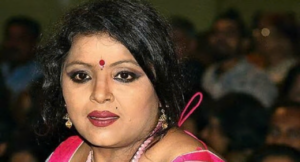 “ছেলের মতো ভালোবাসতাম, কিন্তু…”, প্রাক্তন আপ্তসহায়কের গ্রেপ্তারি নিয়ে মুখ খুললেন পাপিয়া অধিকারী!