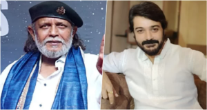 নেতাজি ইন্ডোর নয়, এবার ভিক্টোরিয়ায় কিসমত বদলাচ্ছে চলচ্চিত্র উৎসবের! মিঠুন-প্রসেনজিতের উপস্থিতিতে মহাচমক