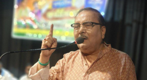 মদন মিত্রের বিস্ফোরক মন্তব্য! আইন-শৃঙ্খলা ইস্যুতে রাজ্য রাজনীতিতে তুলকালাম, কী বললেন তৃণমূল বিধায়ক?