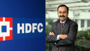 HDFC ব্যাঙ্কের নতুন MD ও CEO হিসেবে বড় নাম ঘোষণা! দায়িত্ব নিচ্ছেন আইসিআইসিআই-এর প্রাক্তনী