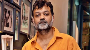 শরৎচন্দ্র আর সব্যসাচীর হাত ধরে এবার বড় পর্দায় ম্যাজিক! প্রথমবার মিউজিক ডিরেক্টরের আসনে বসেই কী ফাঁস করলেন সৃজিত?
