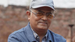 তারকা মানেই কি শুধু ফার্স্ট ক্লাস এসি? ট্রেনের কামরার সঙ্গে বলিউডকে তুলনা করে বিস্ফোরক মন্তব্য গজরাজ রাওয়ের!