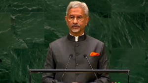 জেনেভায় তীব্র কোণঠাসা পাকিস্তান! রাষ্ট্রসংঘের বৈঠকে লস্কর-জইশ যোগ ও সন্ত্রাস নিয়ে উঠল বিস্ফোরক সব অভিযোগ