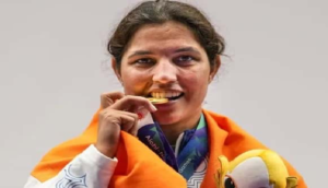 এশিয়ান গেমসের মঞ্চে চরম বিতর্ক! মালয়েশিয়ান নারী কর্মকর্তার গুরুতর অভিযোগে বিতাড়িত ভারতীয় আধিকারিক