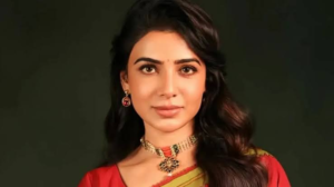 অনুমতি ছাড়াই এআই-এর অপব্যবহার! ডিপফেক ও আপত্তিকর কনটেন্ট সরাতে কড়া পদক্ষেপ বম্বে হাইকোর্টের