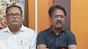 পুজোর আগে রাজ্যবাসীর জন্য বাম্পার উপহার! রেশনে সোজা ৫০ শতাংশ ছাড়ের ঐতিহাসিক ঘোষণা করল সরকার