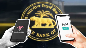 এবার ইন্টারনেট ছাড়াই পেমেন্ট! আরবিআইয়ের এই মাস্টারস্ট্রোক বদলে দেবে আপনার টাকা লেনদেনের অভ্যেস!