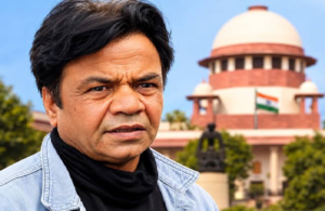 চেক বাউন্স মামলায় ফেঁসে গেলেন হাসির খোরাক যোগানো অভিনেতা! সুপ্রিম কোর্টের এই ধমকে তোলপাড় বলিউড!