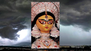 মহালয়ার আগেই বিরাট স্বস্তি! পুজোয় কি তবে বৃষ্টিহীন থাকছে কলকাতা ও পুরো বাংলা? বড় আপডেট জানাল হাওয়া অফিস!