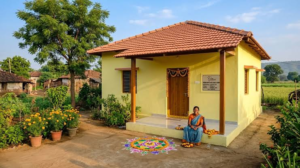 বাড়ি তৈরির ১ লক্ষ ২০ হাজার টাকা কবে ঢুকবে? বাংলা আবাস যোজনার নতুন নিয়মে কাদের নাম বাদ পড়ল?