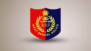 পুলিশের চাকরিতে মেগা নিয়োগ নাকি লোকদেখানো ভাঁওতা? মুখ্যমন্ত্রীকে সরাসরি চ্যালেঞ্জ শুভেন্দু অধিকারীর