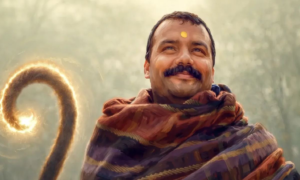 মাত্র ২ কোটির ছবি তুলল ৪৪০ কোটির ইতিহাস! বক্স অফিসে অবিশ্বাস্য কাণ্ড ঘটিয়ে দিল এই সিনেমা