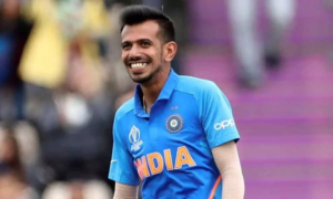 ভারসাম্যপূর্ণ উইকেটের পক্ষে সওয়াল! গম্ভীরের দাবিকে জোরালো সমর্থন জানালেন চাহাল