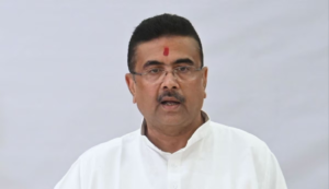 পুজোর আগেই এল বড় ধাক্কা! রাজ্য সরকারি কর্মীদের একাংশের ছুটি সরাসরি বাতিল করল সরকার, ক্ষোভে ফুটছে কর্মীরা