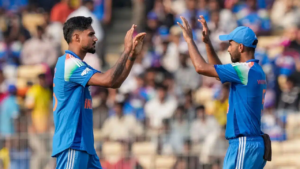 টি-টোয়েন্টির আলো ছেড়ে সোজা ঘরোয়া ক্রিকেটে! কোন বড় পরিকল্পনা নিয়ে এই সিদ্ধান্ত নিল বোর্ড?