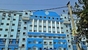 শতাধিক পদের জায়গায় ডাক্তার মাত্র ৪৭! মালবাজার সুপার স্পেশালিটি হাসপাতালে চিকিৎসক সংকটে জীবন নিয়ে টানাটানি