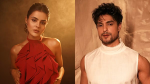 বিয়ে করতে হলে অঙ্কিতকেই বেছে নেব! পডকাস্টের মঞ্চে বিস্ফোরক মন্তব্য জনপ্রিয় অভিনেত্রীর