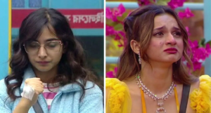 ‘মা হওয়ার ক্ষমতাও চলে যেতে পারত!’ বিগ বস প্রতিযোগী সৃজলার চোট নিয়ে বিস্ফোরক তাঁর দিদি!
